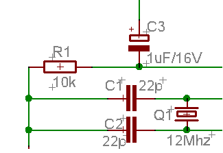 hodnotySuciastokSpravne.PNG, 4 kB