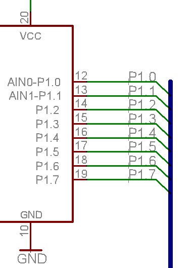 zbernicaSpravne.PNG, 12 kB