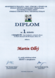 diplom-dlhy.png, 254kB