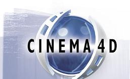 cinema.JPG, 7,3kB