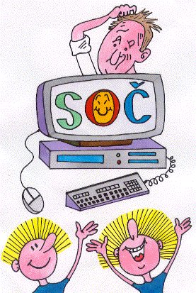 soc2.gif, 47kB